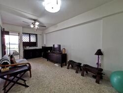 Blk 502 Ang Mo Kio Avenue 5 (Ang Mo Kio), HDB 3 Rooms #568757421